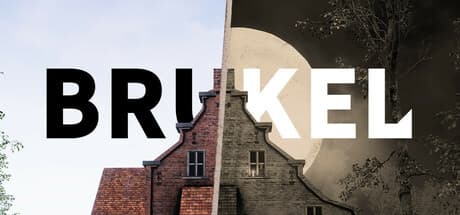 Brukel