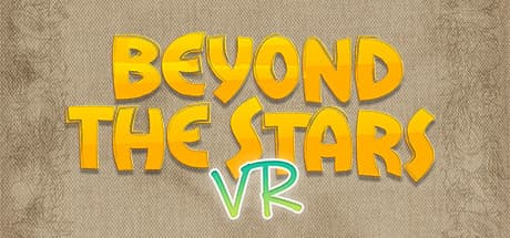 Beyond the Stars VR