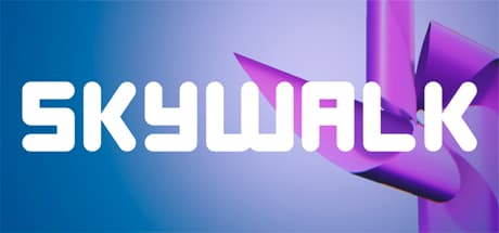 Skywalk