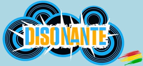DISONANTE