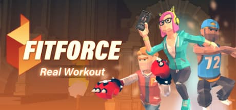Fitforce