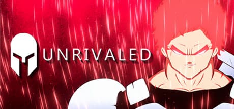 Unrivaled