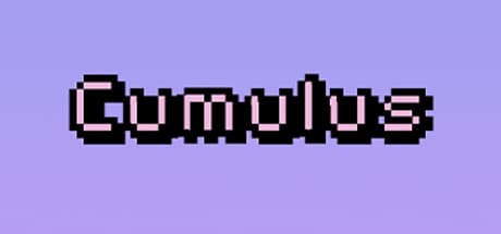 Cumulus