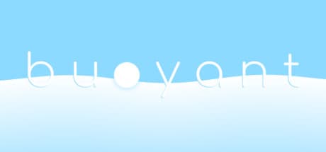 Buoyant