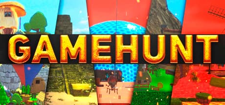 Gamehunt
