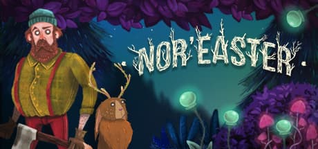 Nor'Easter