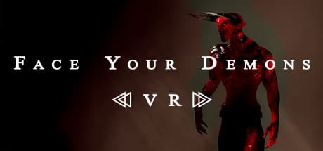 Face Your Demons