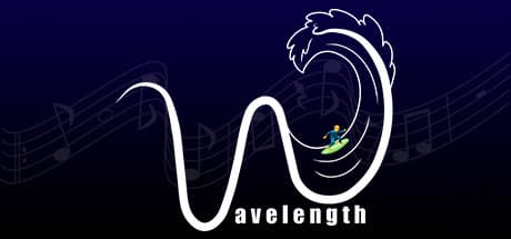 Wavelength