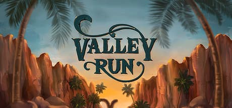 Valley Run