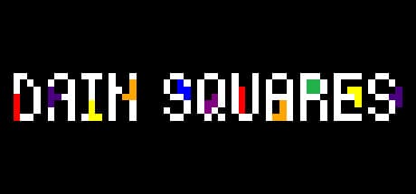 Dain Squares