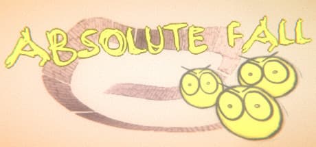 Absolute Fall