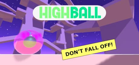 Highball