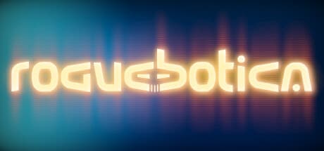 Roguebotica