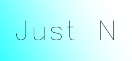 JustN