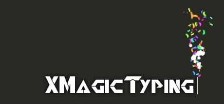 XMagicTyping