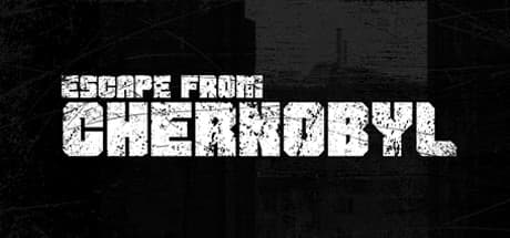 Escape from Chernobyl