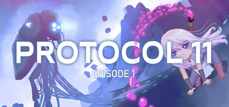 PROTOCOL 11
