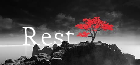Rest
