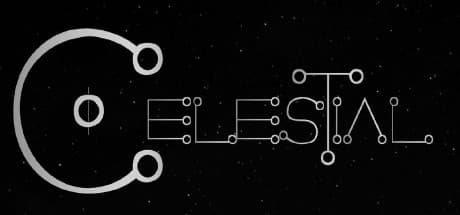 Celestial