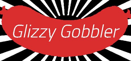 Glizzy Gobbler