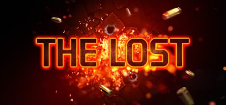 The Lost VR