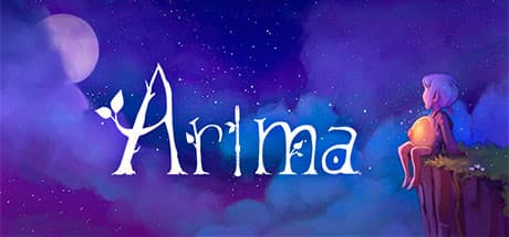 Arima