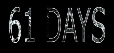 61 Days