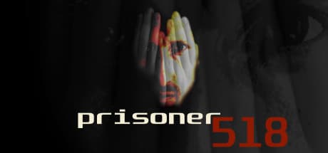 Prisoner 518