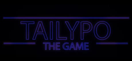 Tailypo: The Game
