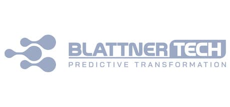 Blattner Technologies