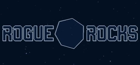 Rogue Rocks