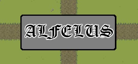 Alfelus