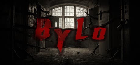 ByLo