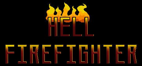 Hell Firefighter