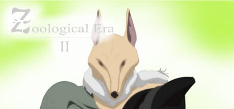 Zoological Era II