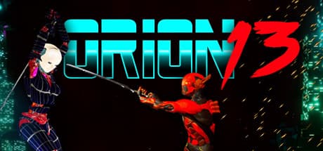 Orion13