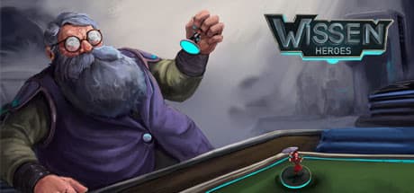 Wissen Heroes