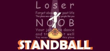 Standball