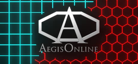 Aegis Online