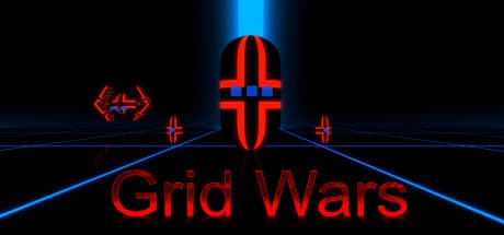 Grid Wars