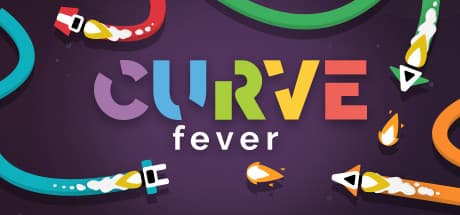 Curve Fever Pro