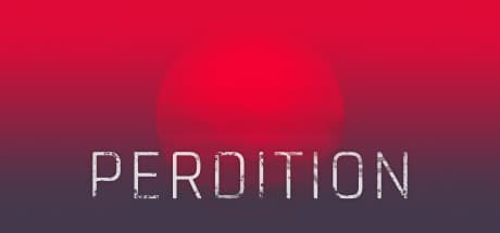 Perdition