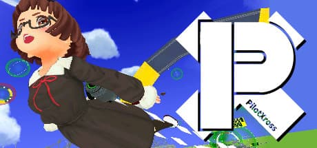 PilotXross