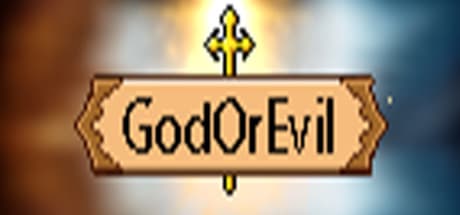 GodOrEvil.Bate