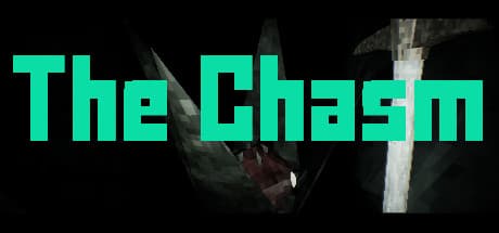 The Chasm