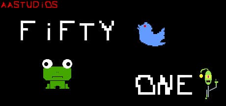 Fifty-One