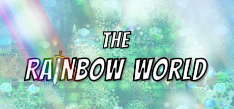 The Rainbow World