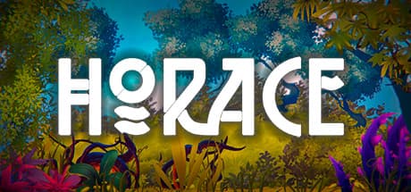 Horace: First Trip