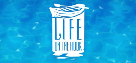 Life on the Hook