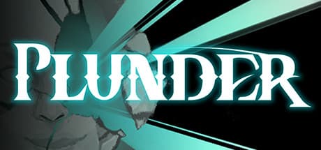 Plunder